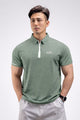 Skchrs Urban Mesh Men's Polo Shirt