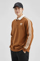 Adds Adicolor Rugby Imported Men's Sweatshirt