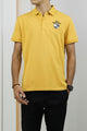 Turbo Bostn Cltics Team Men's Polo Shirt