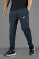 Nke Urban Pulse Men's Dry-Fit Trouser