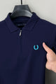 Craz Apex Wear Men's Polo Shirt