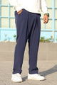 Turbo Fit Premium Micro Sportswear Trouser