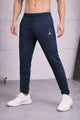 Jrdn Essential Men's Dry-Fit Trouser