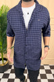 Turbo Premium Lightweight Half Sleeve Casual Shirt