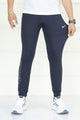 Nke Grip Style Track Sportswear Trouser