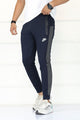 Nke 'Gravity-Defy' 4-Way Stretch SlimFit Trouser