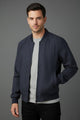 Luis Vten Wind Proved  Imported Light Weight Jacket