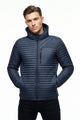 Best Bubble Men's Imported Puffer Jacket