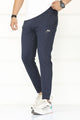 Nke 'The Jump' Project Performance SlimFit Trouser