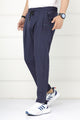 Turbo Fit Premium Micro Sportswear Trouser