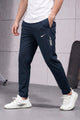Nke Urban Pulse Men's Dry-Fit Trouser
