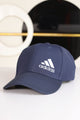 Adds Release Stretch Fit Imp Polyester Cap
