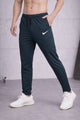 Nke Apex Track Men's Dry-Fit Trouser