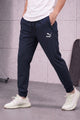 Pma Comfort Wear Dry-Fit Trouser