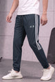 Adds 3 Strips Terrex Men's Dry-Fit Trouser