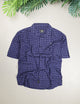 Turbo Premium Lightweight Half Sleeve Casual Shirt