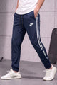 Nke Elegant Look Dry-Fit Trouser