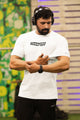 Turbo Pro Sports Climalite Mesh Dry-Fit Tee