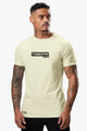 Turbo Pro Sports Climalite Mesh Dry-Fit Tee
