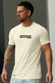Turbo Pro Sports Climalite Mesh Dry-Fit Tee