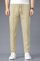 Turbo UltraSharp Waffle Front Line Trouser