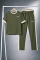 Essen Minimal Flow Men's Tracksuit