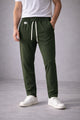 Turbo Smart Comfort Men's Imported Trouser