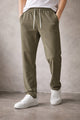 Turbo Relaxe Fit Men's Imported Trouser