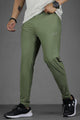 Nke Woven Running Men's Imported Trouser
