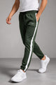 Undr Armr 'The Reveal' Cuff Logo & Sideline Micron Trouser