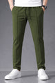 Turbo UltraSharp Waffle Front Line Trouser