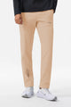 Turbo 'Kinetic-Stretch' Performance Dry-fit Trouser