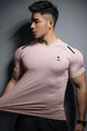 Turbo Elite Performance Series Dry-Fit Tee