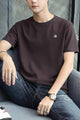 Mens Dynamic Flow Fashion T-shirt