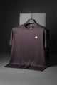 Mens Dynamic Flow Fashion T-shirt