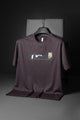 Mens Apex Street Fashion T-shirt