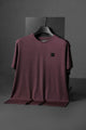 Burbry Training Heritage Men's Tee
