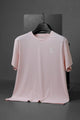 OnClub Running Core Imp Dry-Fit Tee