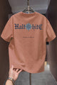 Mens Pulse Craft Graphic Tee