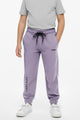 Turbo Aura Casual Jogger Trousers kids For Boys