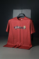 Mens Apex Street Fashion T-shirt