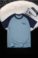 Turbo Premium Logo Style Men's Tee