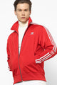 Adds 3-Stripes Signature Men Zipper Upper