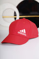 Adds Release Stretch Fit Imp Polyester Cap