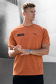 Pma Mercedes-AMG Typography Men's Tee