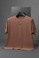 Pma Running Velocity Imp Dry-Fit Tee