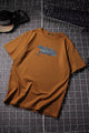 Turbo Bold Font Graphic Tee
