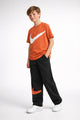 Nke Sport Core Younger Kids Tracksuit