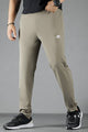Skchrs Running Rapid Men's Dry-fit Trouser