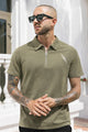 Turbo Sport Passion Men's Polo Shirt